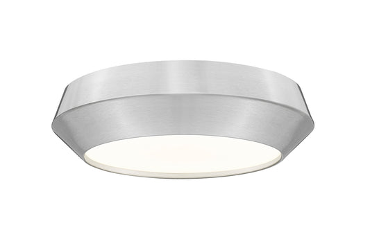 Z-Lite-7701F12-BN-LED|MAIN