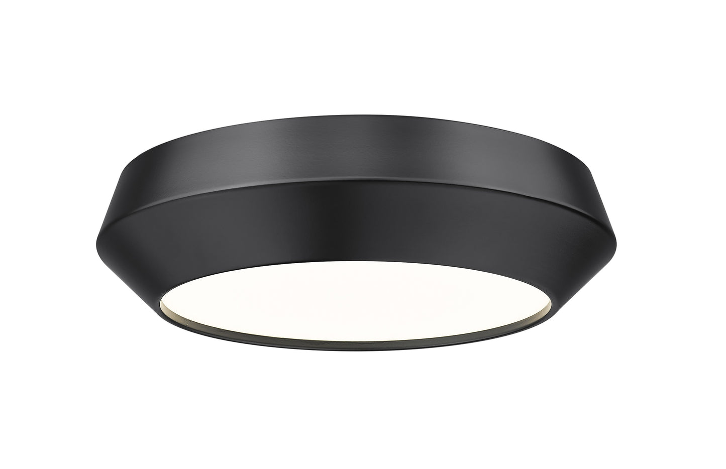 Z-Lite-7701F12-MB-LED|MAIN