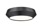 Z-Lite-7701F12-MB-LED|MAIN