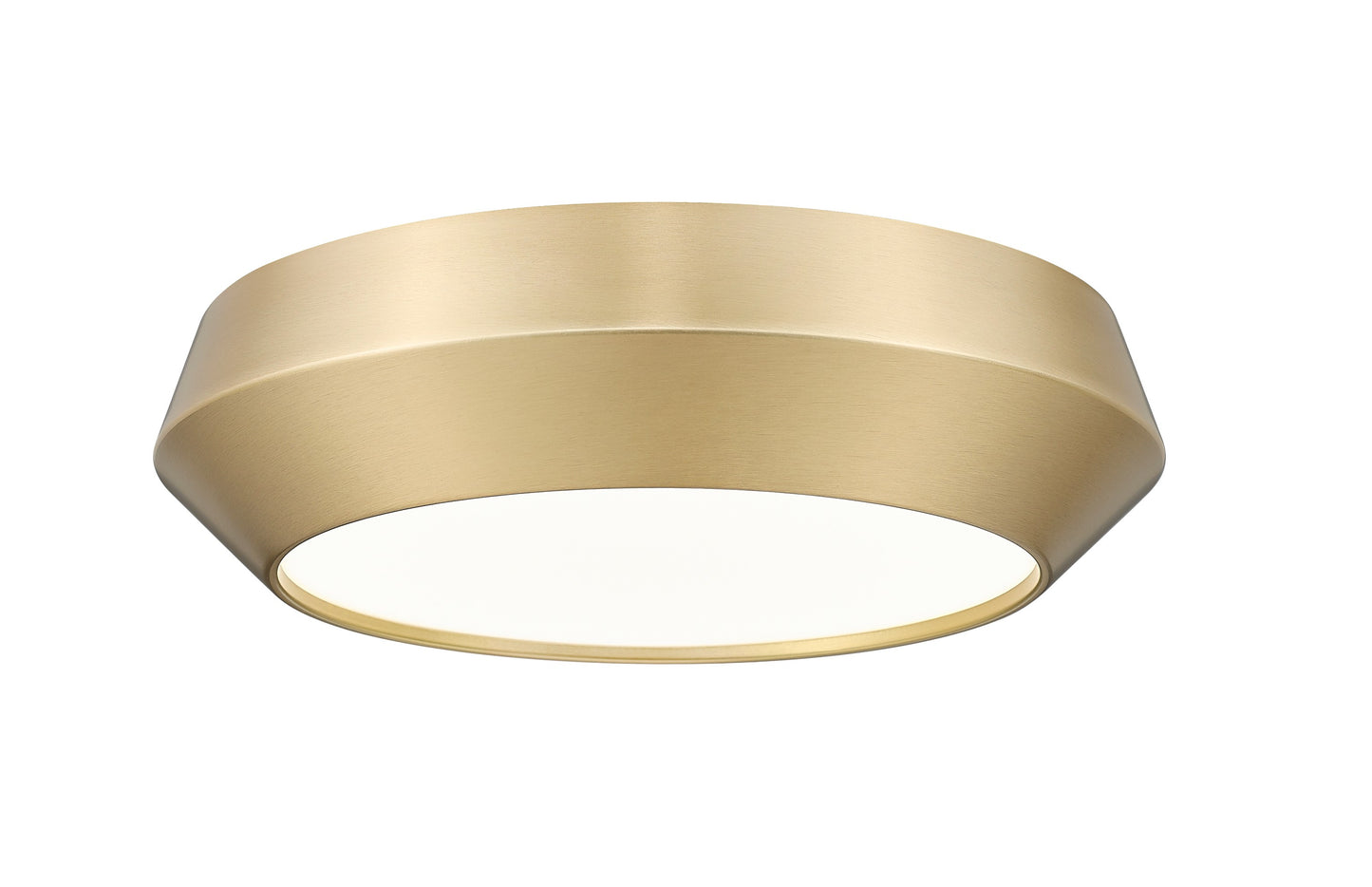 Z-Lite-7701F12-MGLD-LED|MAIN