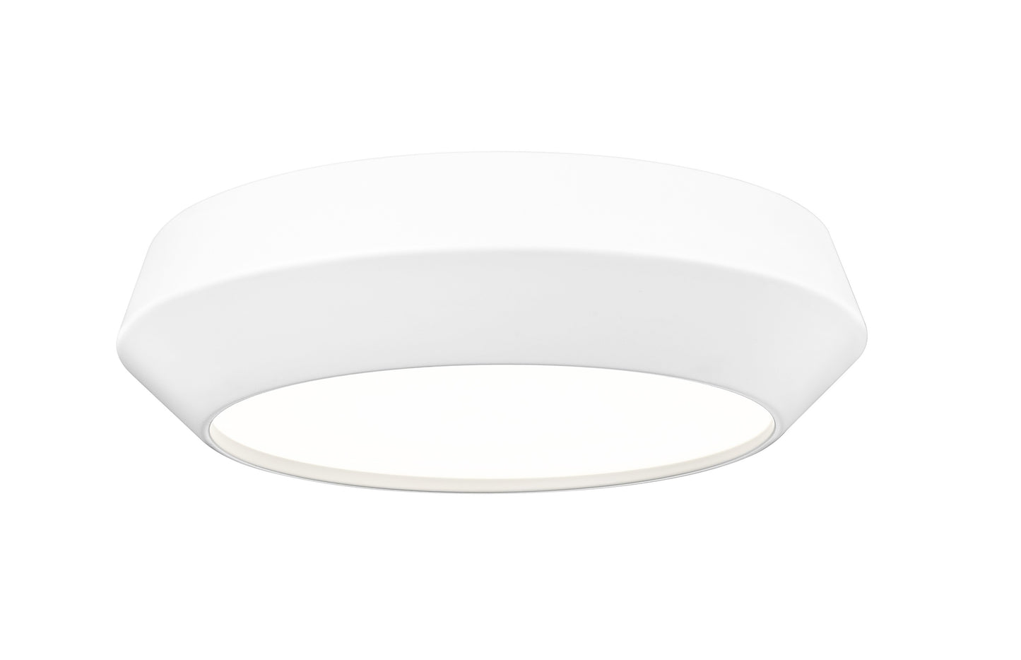 Z-Lite-7701F12-MW-LED|MAIN