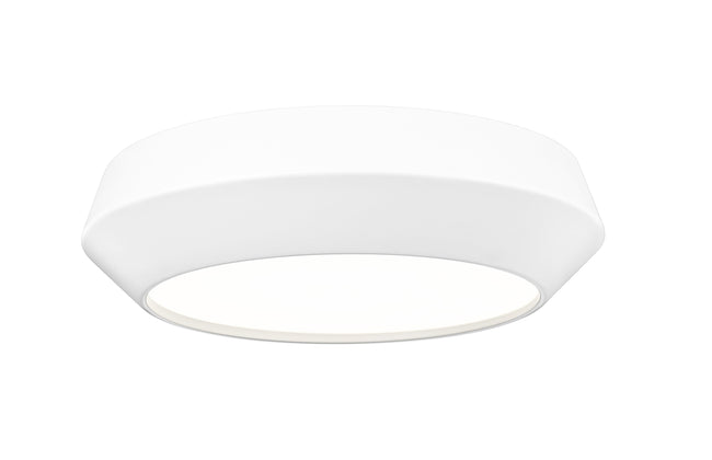 Z-Lite-7701F12-MW-LED|MAIN