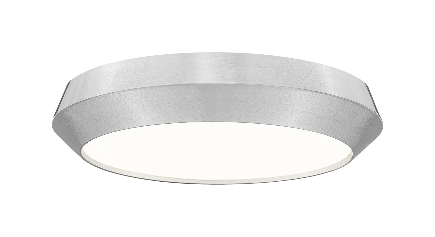 Z-Lite-7701F16-BN-LED|MAIN