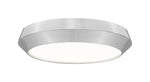 Z-Lite-7701F16-BN-LED|MAIN