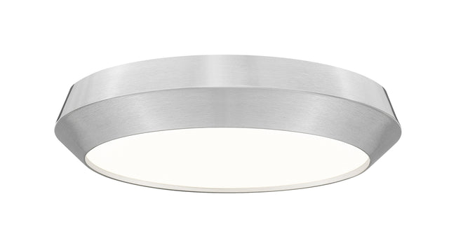 Z-Lite-7701F16-BN-LED|MAIN