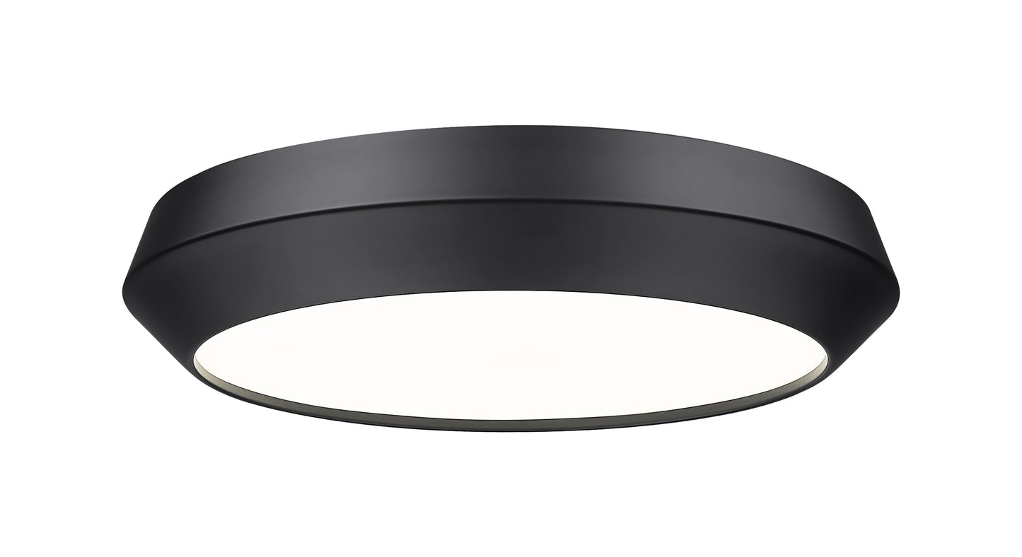 Z-Lite-7701F16-MB-LED|MAIN