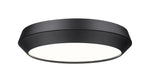 Z-Lite-7701F16-MB-LED|MAIN