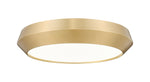 Z-Lite-7701F16-MGLD-LED|MAIN
