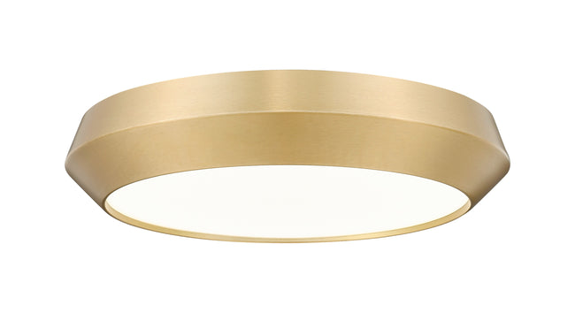 Z-Lite-7701F16-MGLD-LED|MAIN