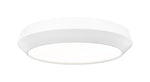 Z-Lite-7701F16-MW-LED|MAIN