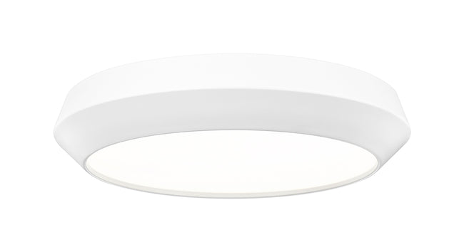Z-Lite-7701F16-MW-LED|MAIN