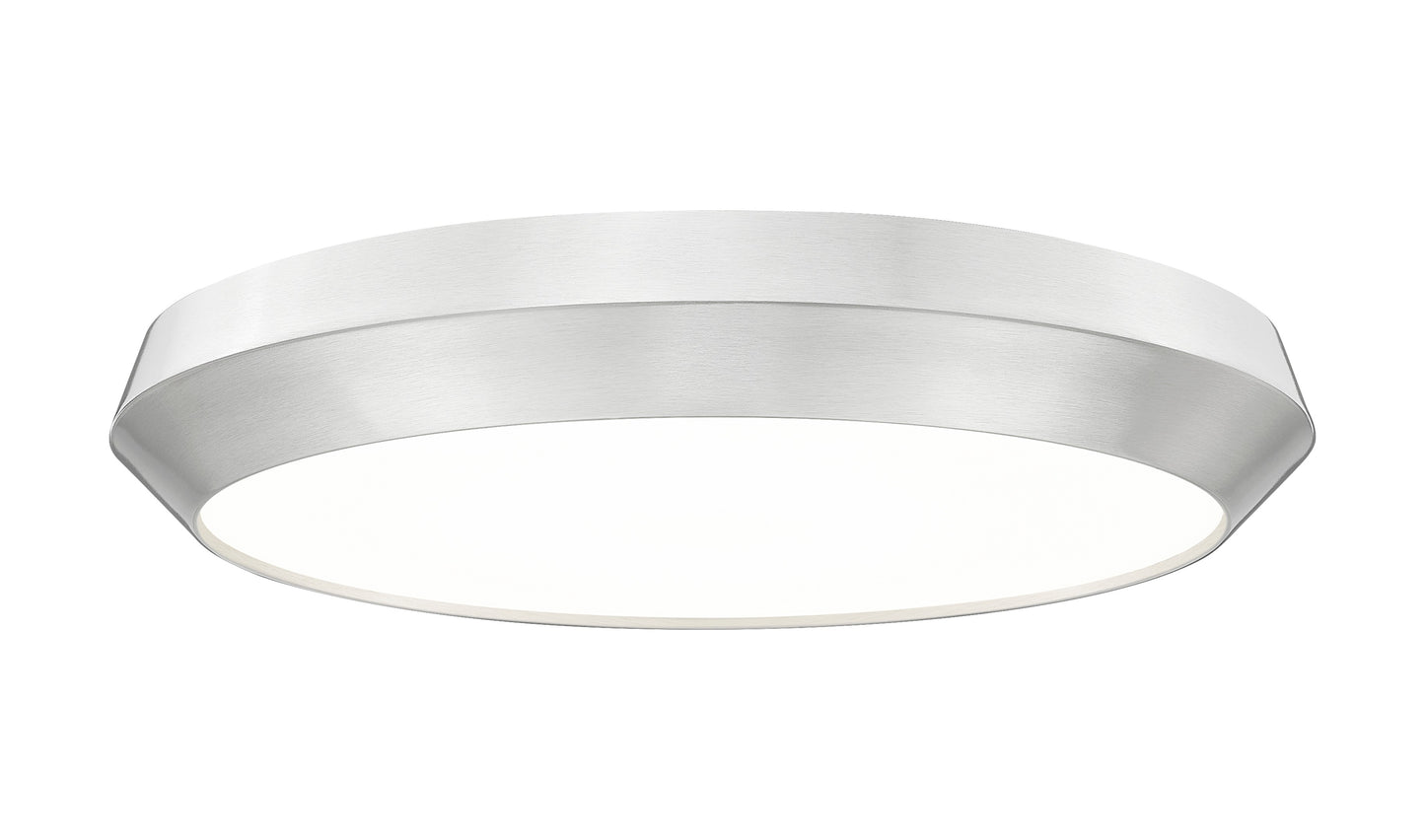 Z-Lite-7701F20-BN-LED|MAIN