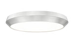 Z-Lite-7701F20-BN-LED|MAIN