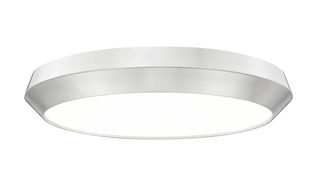 Z-Lite-7701F20-BN-LED|MAIN