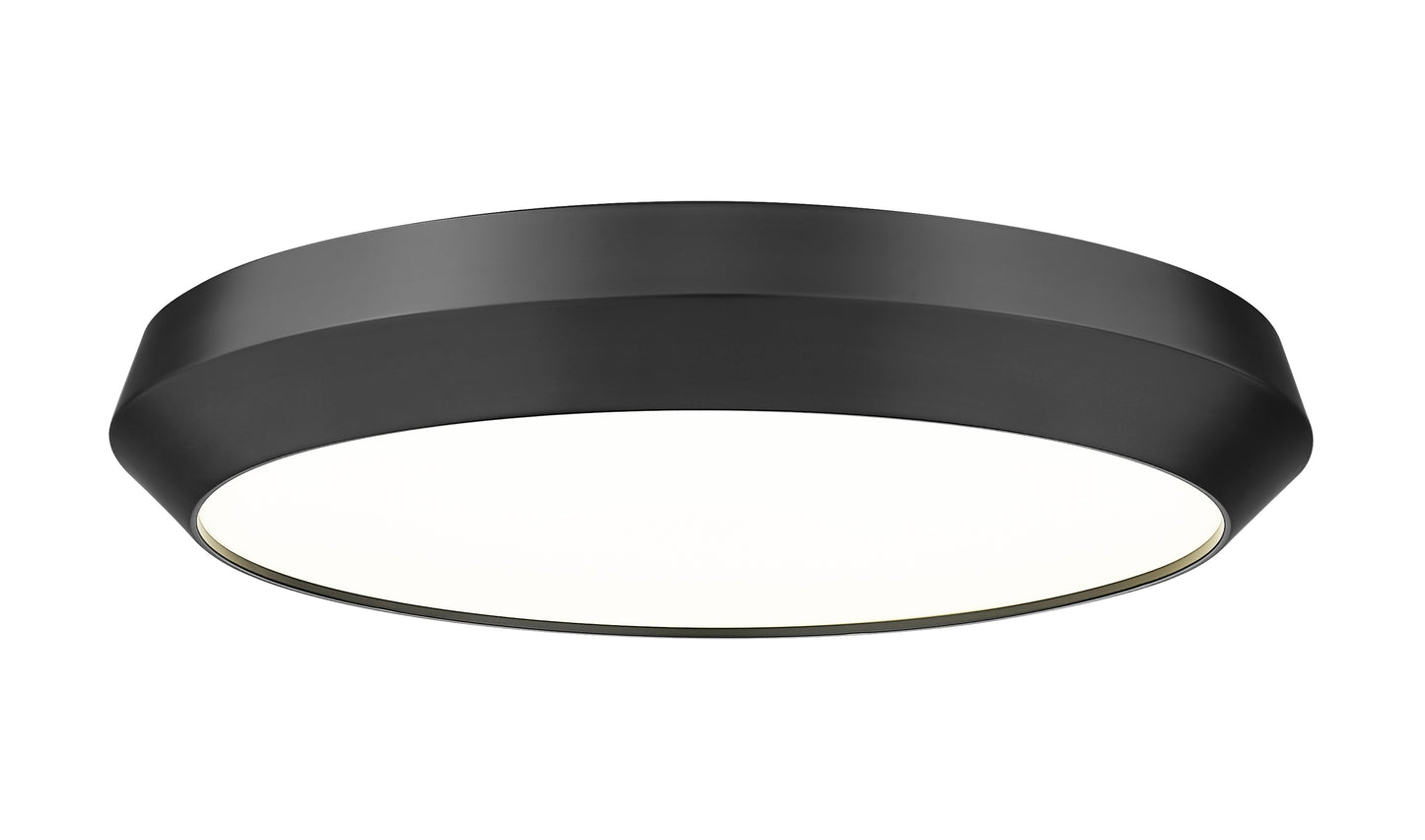 Z-Lite-7701F20-MB-LED|MAIN