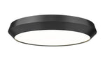 Z-Lite-7701F20-MB-LED|MAIN