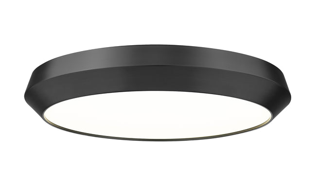 Z-Lite-7701F20-MB-LED|MAIN