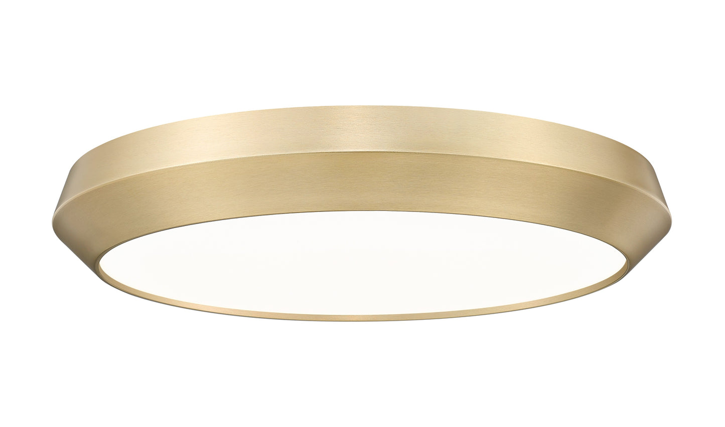 Z-Lite-7701F20-MGLD-LED|MAIN
