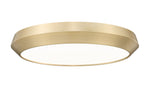 Z-Lite-7701F20-MGLD-LED|MAIN