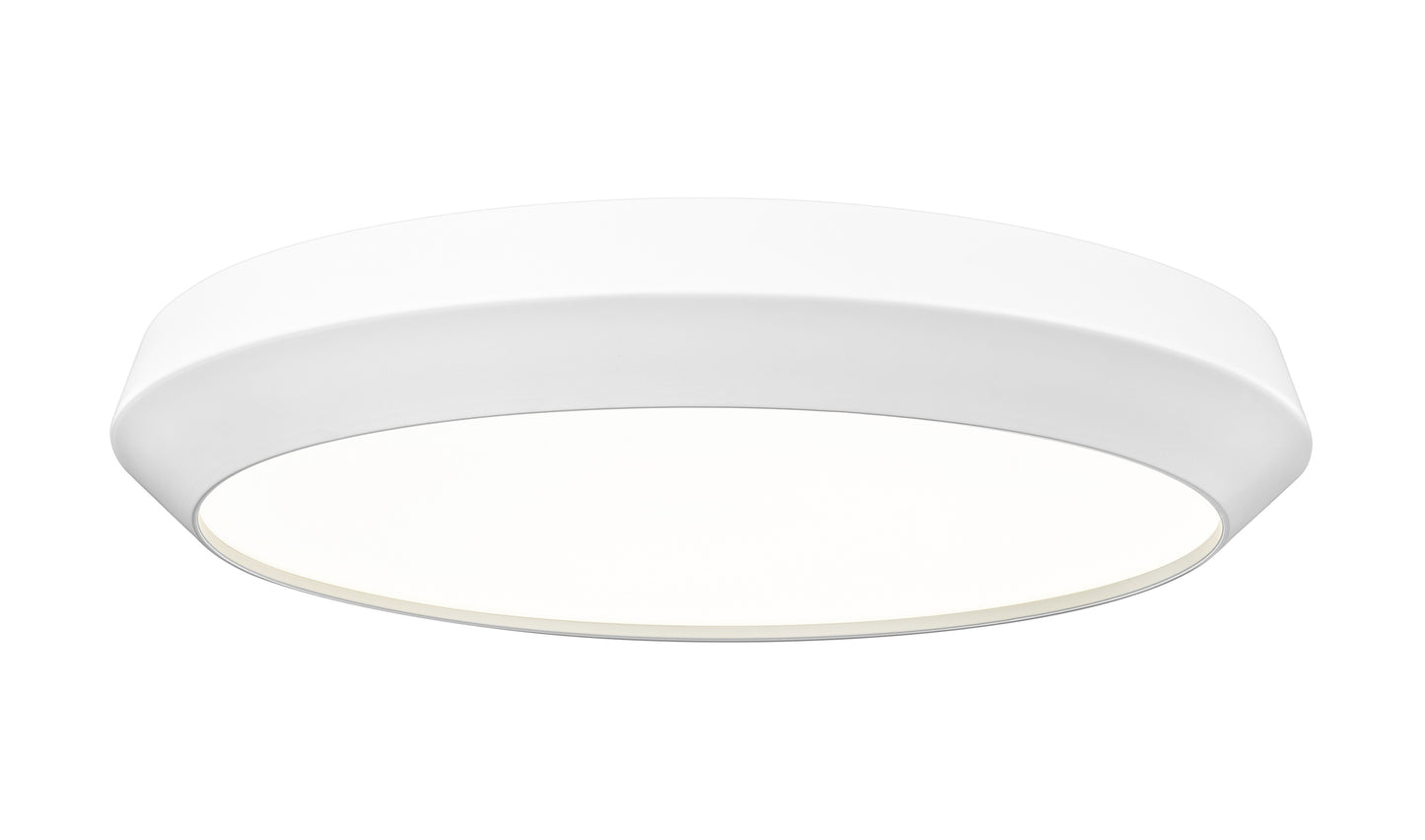 Z-Lite-7701F20-MW-LED|MAIN