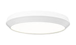 Z-Lite-7701F20-MW-LED|MAIN