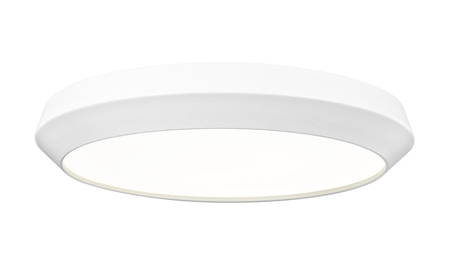Z-Lite-7701F20-MW-LED|MAIN