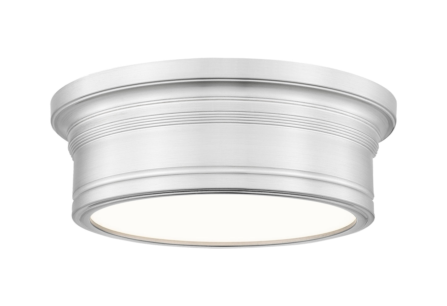 Z-Lite-7702F12-BN-LED|MAIN