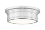 Z-Lite-7702F12-BN-LED|MAIN
