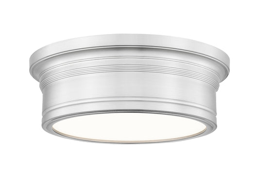 Z-Lite-7702F12-BN-LED|MAIN