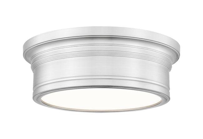Z-Lite-7702F12-BN-LED|MAIN