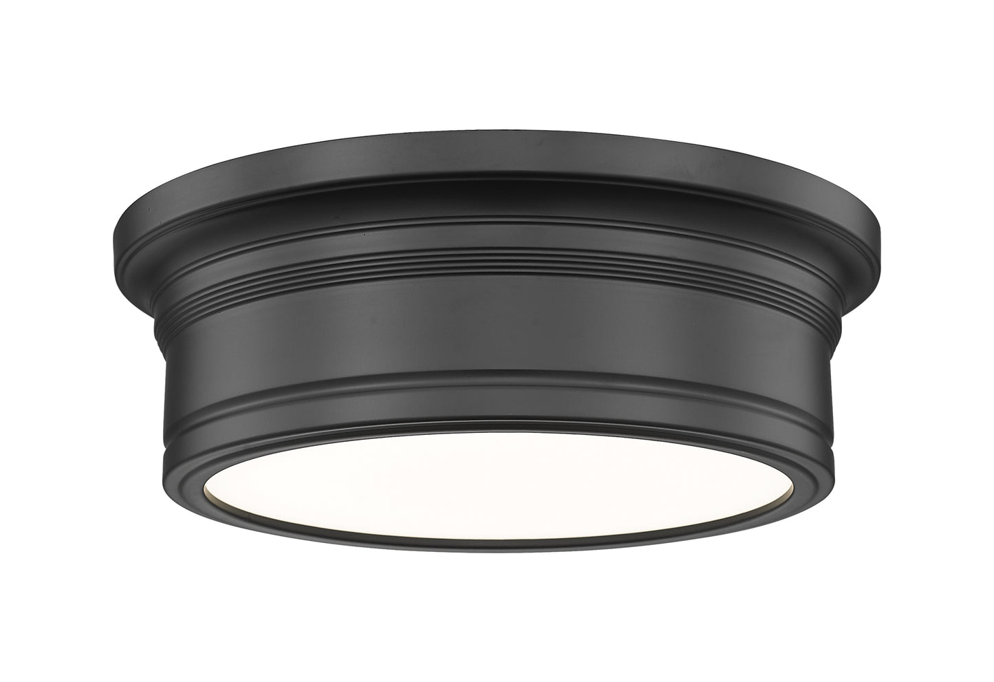 Z-Lite-7702F12-MB-LED|MAIN