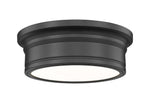 Z-Lite-7702F12-MB-LED|MAIN