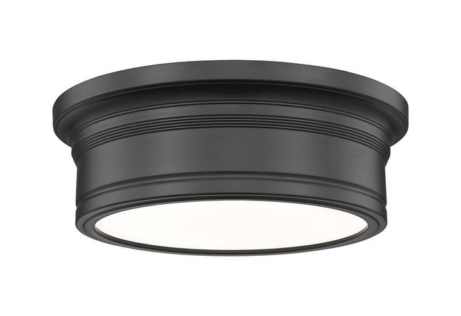 Z-Lite-7702F12-MB-LED|MAIN