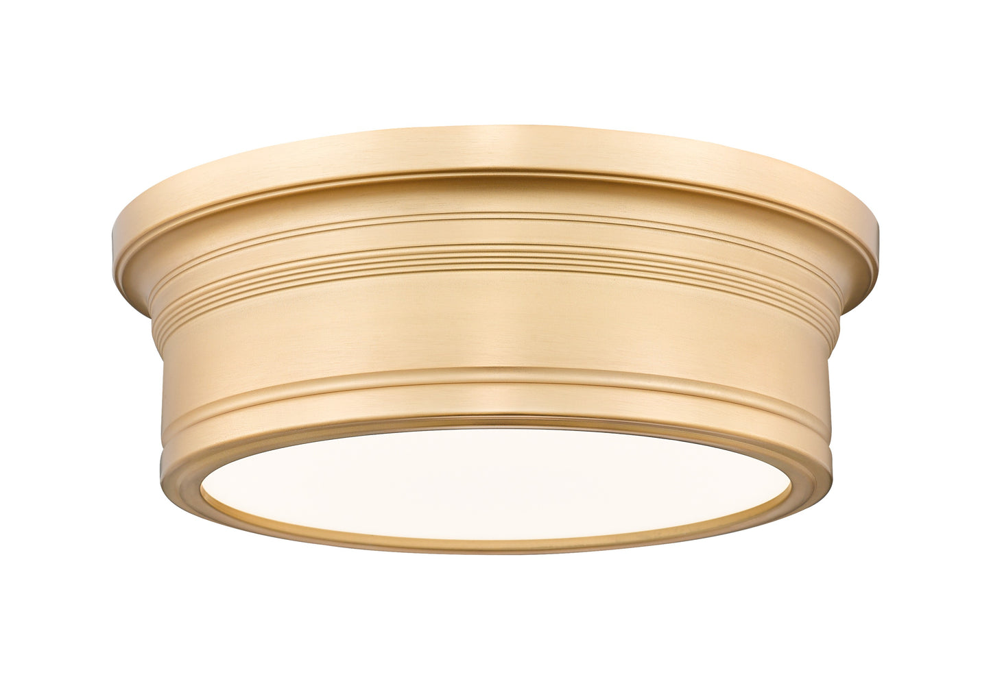 Z-Lite-7702F12-MGLD-LED|MAIN