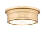 Z-Lite-7702F12-MGLD-LED|MAIN