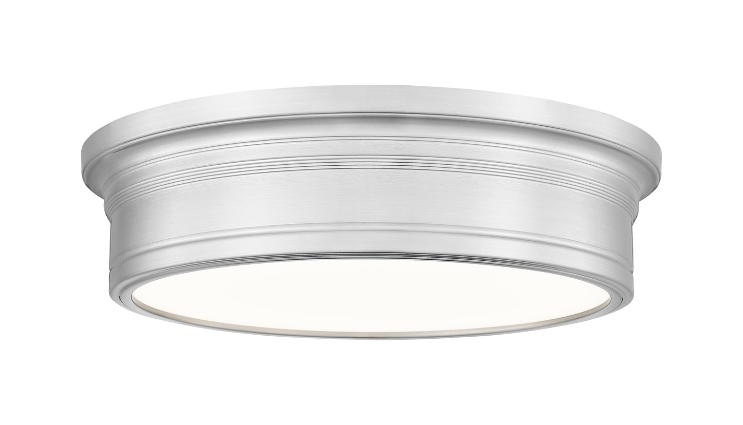 Z-Lite-7702F16-BN-LED|MAIN