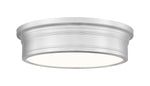 Z-Lite-7702F16-BN-LED|MAIN