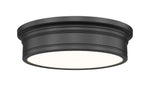 Z-Lite-7702F16-MB-LED|MAIN