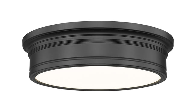 Z-Lite-7702F16-MB-LED|MAIN