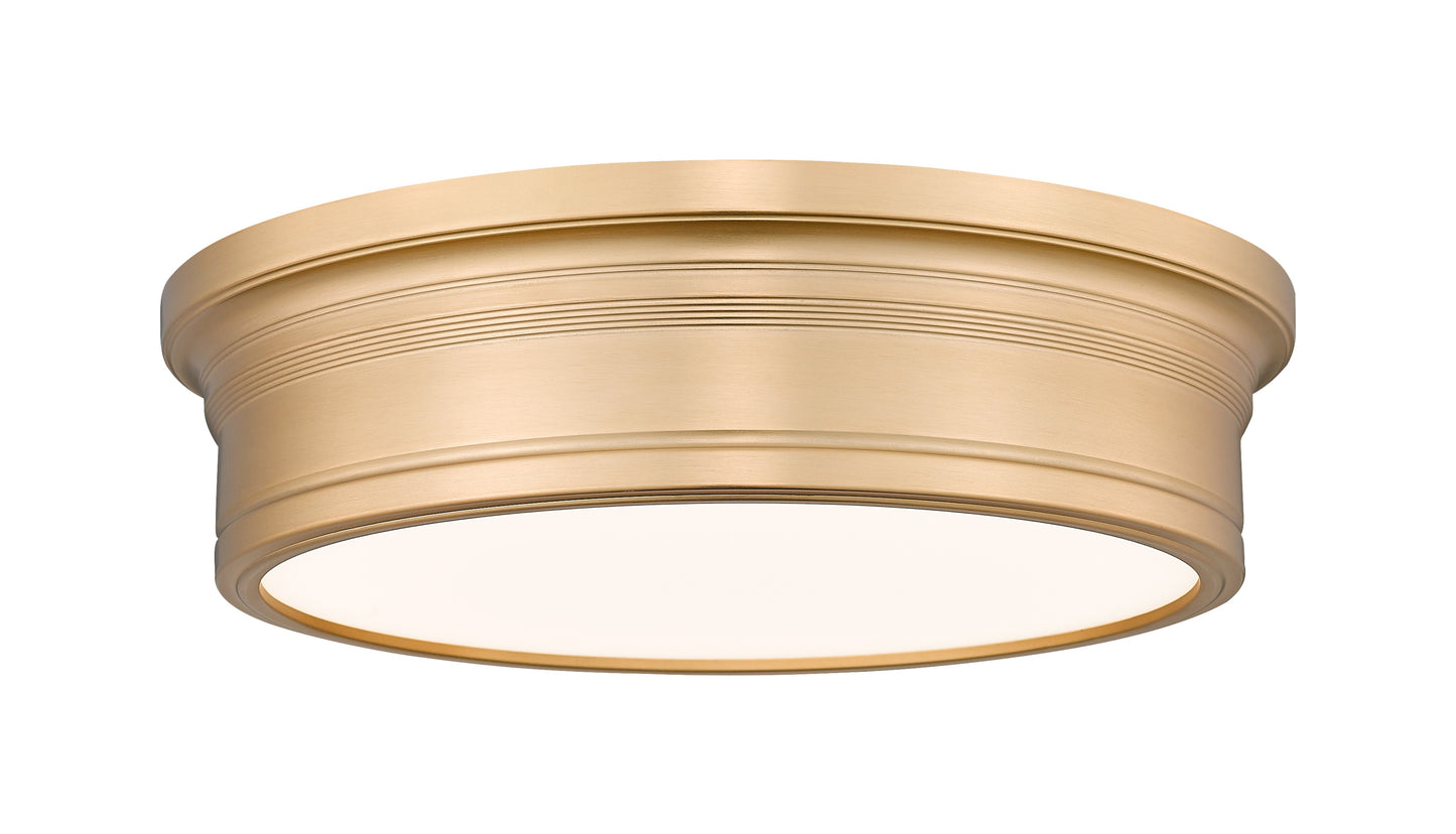 Z-Lite-7702F16-MGLD-LED|MAIN