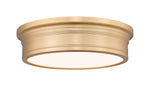 Z-Lite-7702F16-MGLD-LED|MAIN