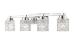 Z-Lite-6101-4V-CH|MAIN