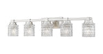 Z-Lite-6101-5V-BN|MAIN