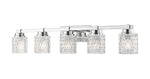 Z-Lite-6101-5V-CH|MAIN