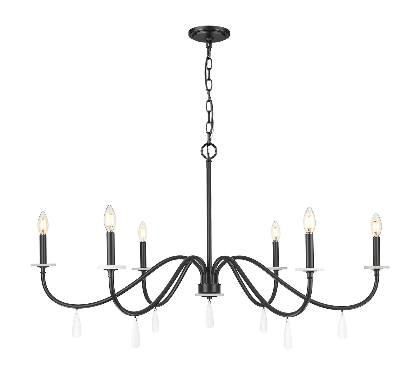 Z-Lite-6103-45MB|MAIN