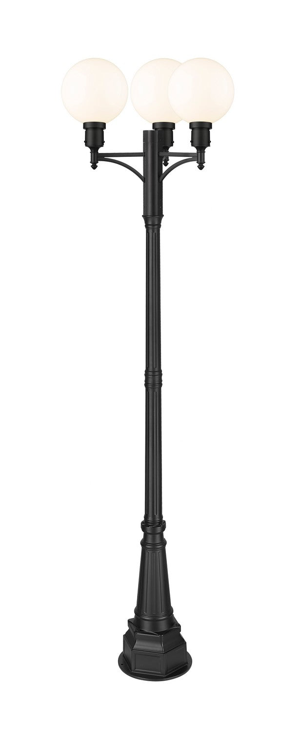 Z-Lite-597PHB-3-564P-BK|MAIN