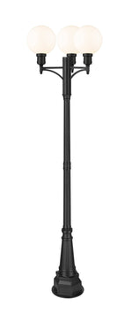 Z-Lite-597PHB-3-564P-BK|MAIN