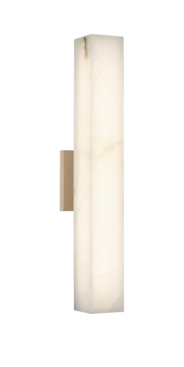 Matteo Lighting-S19022CG|ALT|1