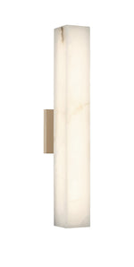 Matteo Lighting-S19022CG|ALT|1