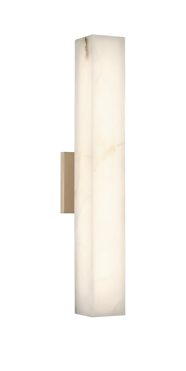 Matteo Lighting-S19022CG|ALT|1